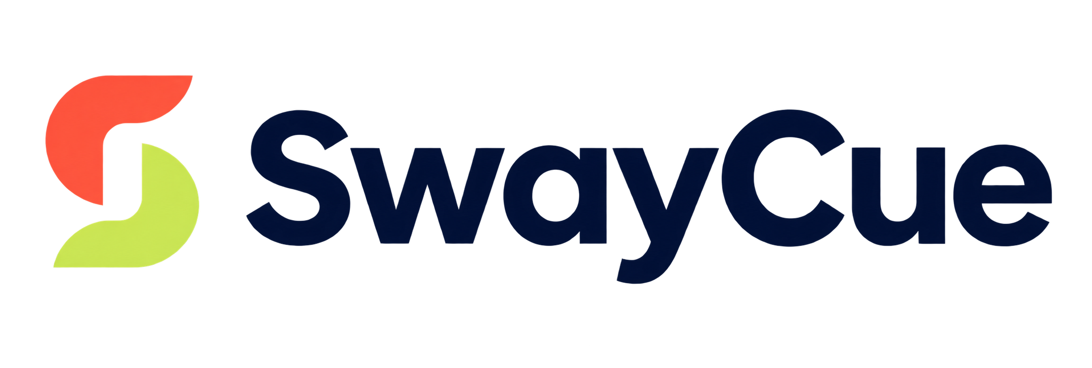 SwayCue